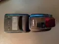 Светкавица Canon Speedlite 600EX-RT, снимка 1