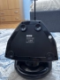 Геймърски волан Tracer Rayder 4 in 1 + педали Tracer, снимка 4