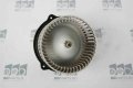 Вентилатор парно за Mazda 6 2.0d 136к.с. (2002-2008), снимка 1