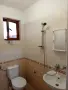 Свободна за Нова Година  до 16/18 души , снимка 11