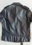 Schott NYC 626 VN, снимка 4