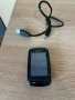 GPS Garmin за голф, снимка 1