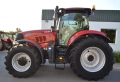 Трактор Case IH Puma CVX 240, снимка 2