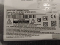 SAMSUNG телевизор за части QE50Q60TAUXXH, снимка 2