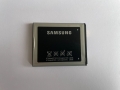 Оригинална батерия за Samsung AB474350BU, снимка 1