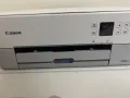 Canon pixma printer TS5351a , снимка 3