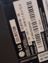 Main Board EAX65610904(1.0) ,за 32-инчов телевизор LG Модел 32LB570B, с дисплей HC320DXN-VHHS1-51XX, снимка 8