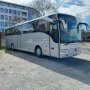 Пътнически Превози в Страната и Чужбина, снимка 1 - Автобусни екскурзии - 41486868