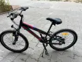 Велосипед 26 MTB PASSATI Martyn, снимка 5