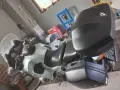 Мотор БМВ 1100куб. В перфектно състояниеъстояна, снимка 1