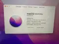 MacBook Pro(Retina 13.3",A1502), отличен, снимка 15
