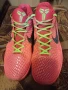 Nike спортни обувки, Kobe Reverse Grinch, снимка 1
