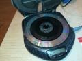 SONY DISCMAN 1203222040, снимка 6