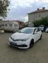 Toyota Auris 1.33 vvti, снимка 1