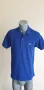 Lacoste Pique Cotton  Mens Size 3 - S НОВО! ОРИГИНАЛ! Мъжка Тениска!, снимка 6