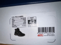 Оригинални обувки U. S. Polo ASSN., снимка 3
