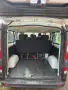 Opel VIVARO 1.6 CDI на части , снимка 3
