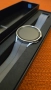 НОВ!! Смарт часовник Galaxy Watch 5 Pro - В ГАРАНЦИЯ !!, снимка 3