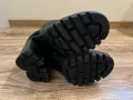 Дамски Зимни боти, снимка 4