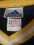 Винтидж тениска Adidas , снимка 3