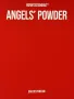 Парфюм продукт-BORNTOSTANDOUT-ANGELS POWDER, снимка 1