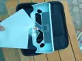 Калъф Куфар за конзола ROG Ally , снимка 4