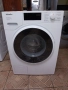 Пералня Миеле Miele W1 Modern Life Made in Germany 2 години гаранция!, снимка 9