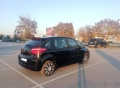 Citroen C4 I Picasso (Phase II, 2010), 1.6 HDI, снимка 1