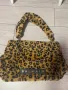 Дамска чанта, снимка 1