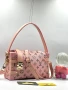 чанти louis vuitton , снимка 11