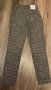 Панталон H&M, снимка 7