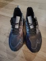 Нови олекотени мъжки маратонки 42 номер , снимка 4