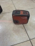 Лазерен Нивелир Hilti PMC 46, снимка 5