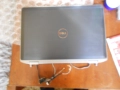 За части лаптоп  DELL , снимка 8