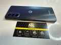 -Motorola Moto G62 5G  64/ 4GB Gray нов., снимка 3