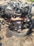 Двигател Toyota corolla verso 2.2 d-cat 177kс, снимка 4