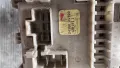 Контролен Модул (Бушонно Табло BSI / BSM ) за Nissan Primera - 24350 AV700, снимка 2