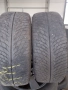 MICHELIN 235/45R19, снимка 4