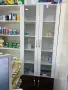 Аптечно обзавеждане , снимка 8