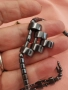 Комплект от хематит, снимка 3