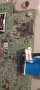 MAIN BOARD BN41-02156A BN94-07228C FOR SAMSUNG UE32H4500AW, снимка 3