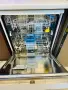 Свободностояща съдомиялна Indesit IDL 600, снимка 1