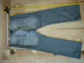 Дънки Livergy Styler Alcott Cabanno Integral Diadora панталони джинси #2, снимка 8