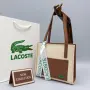 Lacoste ⚜️Дамски Чанти , снимка 4