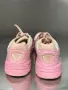 Sapatilhas adidas Originals FALCON, снимка 3