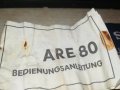 ARE 80 VEB STERN RADIO BERLIN GERMANY 1909231548LNV, снимка 6