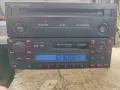 vw Gamma+чейнджър, снимка 1