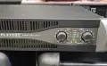 професионално крайно стъпало усилвател QSC PLX 1202, снимка 4