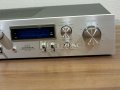 УСИЛВАТЕЛ  Pioneer sa-710 , снимка 5