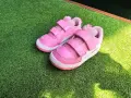 Детски маратонки Puma, номер 26, снимка 2